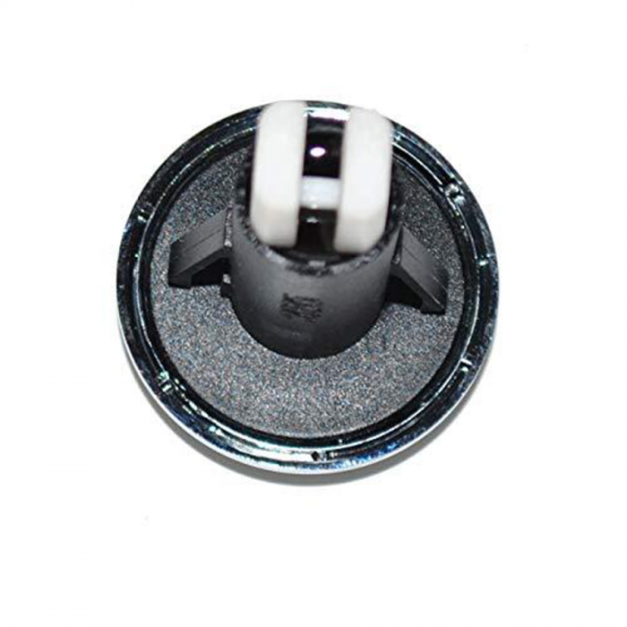 weber 69283 Ignition Switch Barbecues Galore