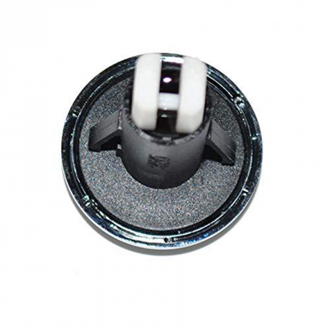 weber 69283 Ignition Switch