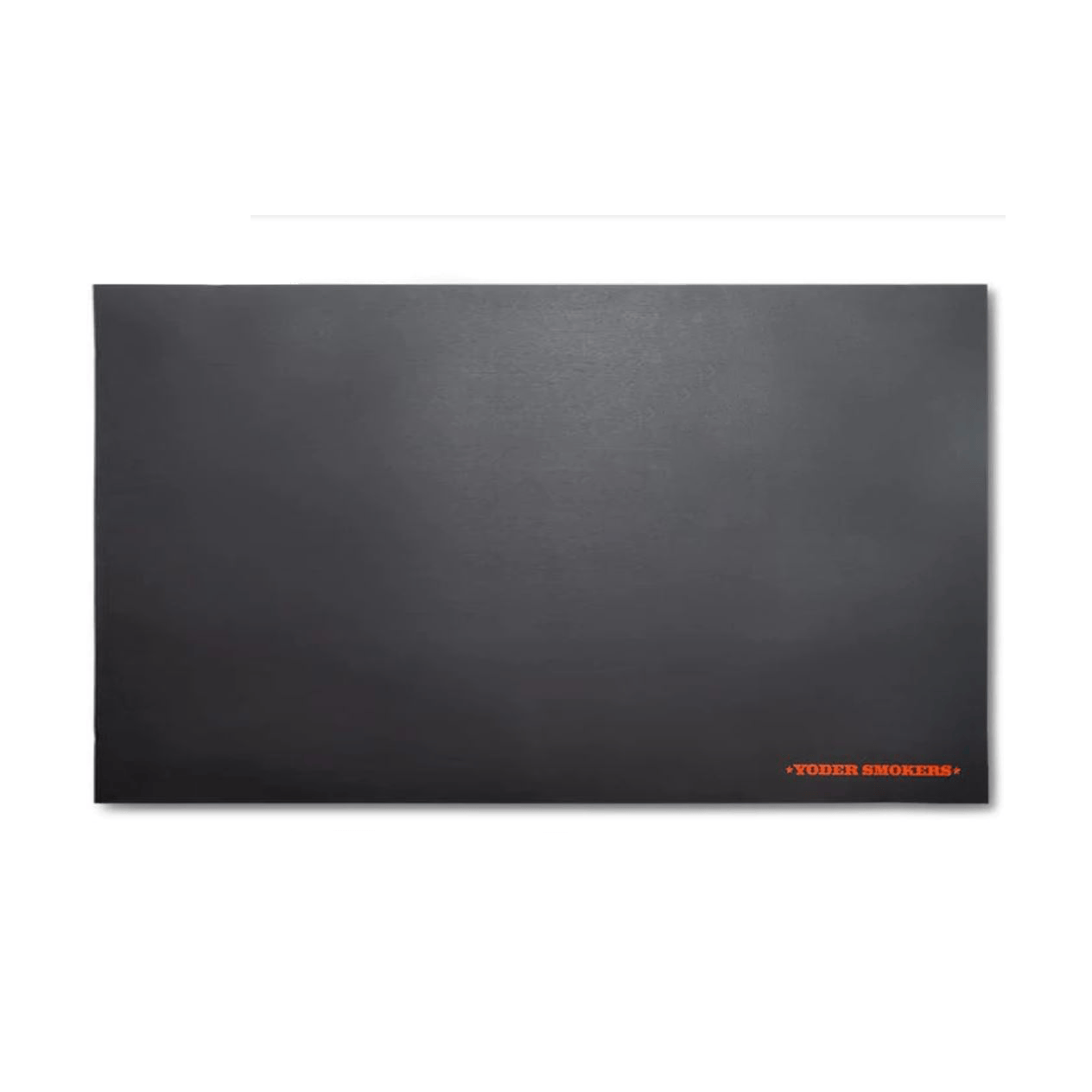 Yoder Barbecue Accessories > Covers & Mats > Mats Yoder Smokers Grill Mat 36" x 72"