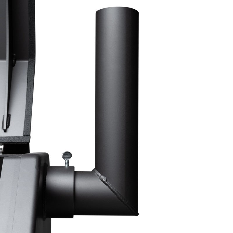 Yoder YS640s Competition Pellet Grill and Cart | You’ll be top of the heap in this summer’s bbq competitions | Barbecues Galore: Burlington, Etobicoke, Oakville & Calgary